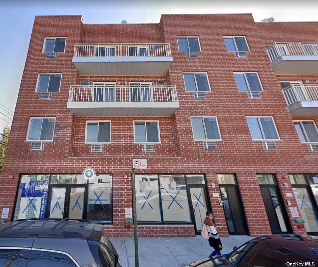 101-16 43 Avenue - Photo 1