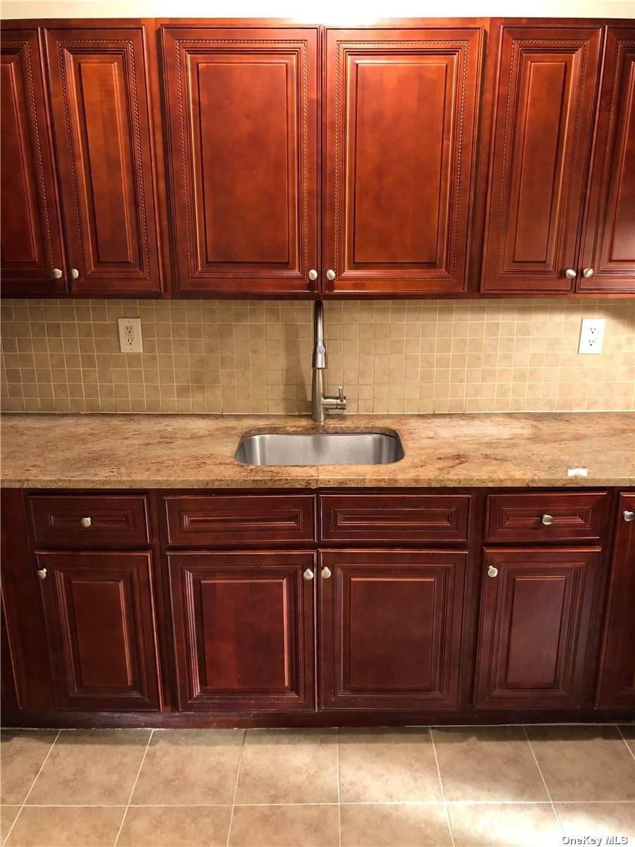 92-17 190th Street - Photo 1