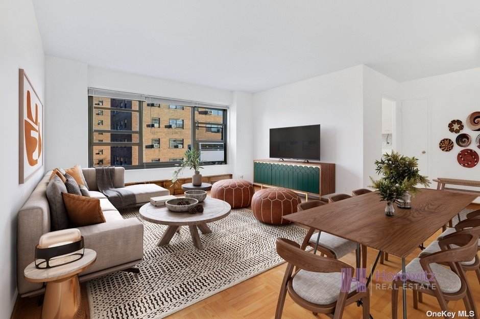 21-41 34th Avenue - Photo 1