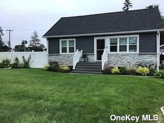 1 47th Street - Photo 1