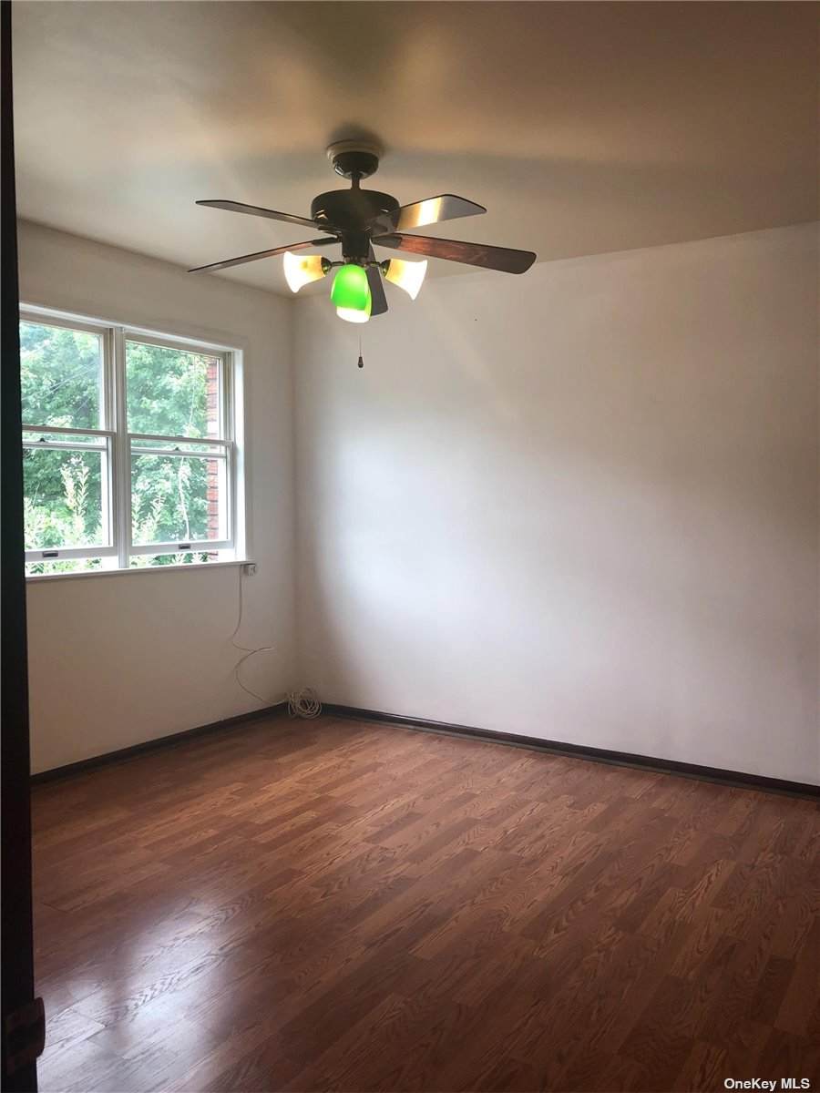 78-15 64 Street - Photo 1