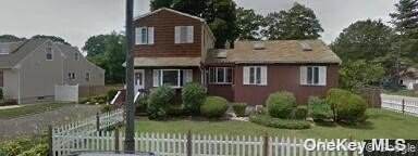 407 4th Street - Photo 1