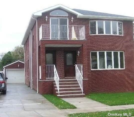 64-46 231st Street - Photo 1