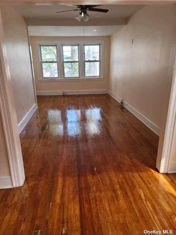 110-28 107th Street - Photo 1