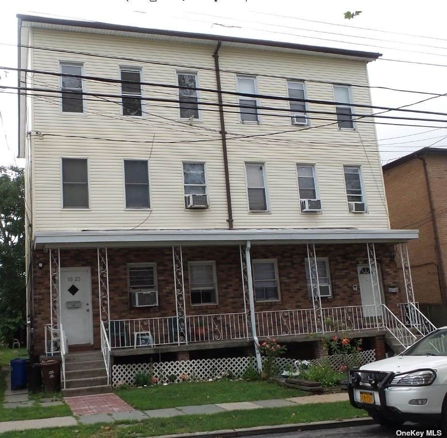 15-25 125th Street - Photo 1