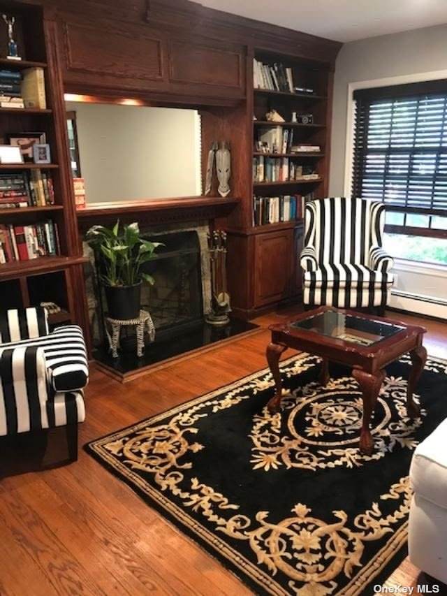 234 Olive Street - Photo 1