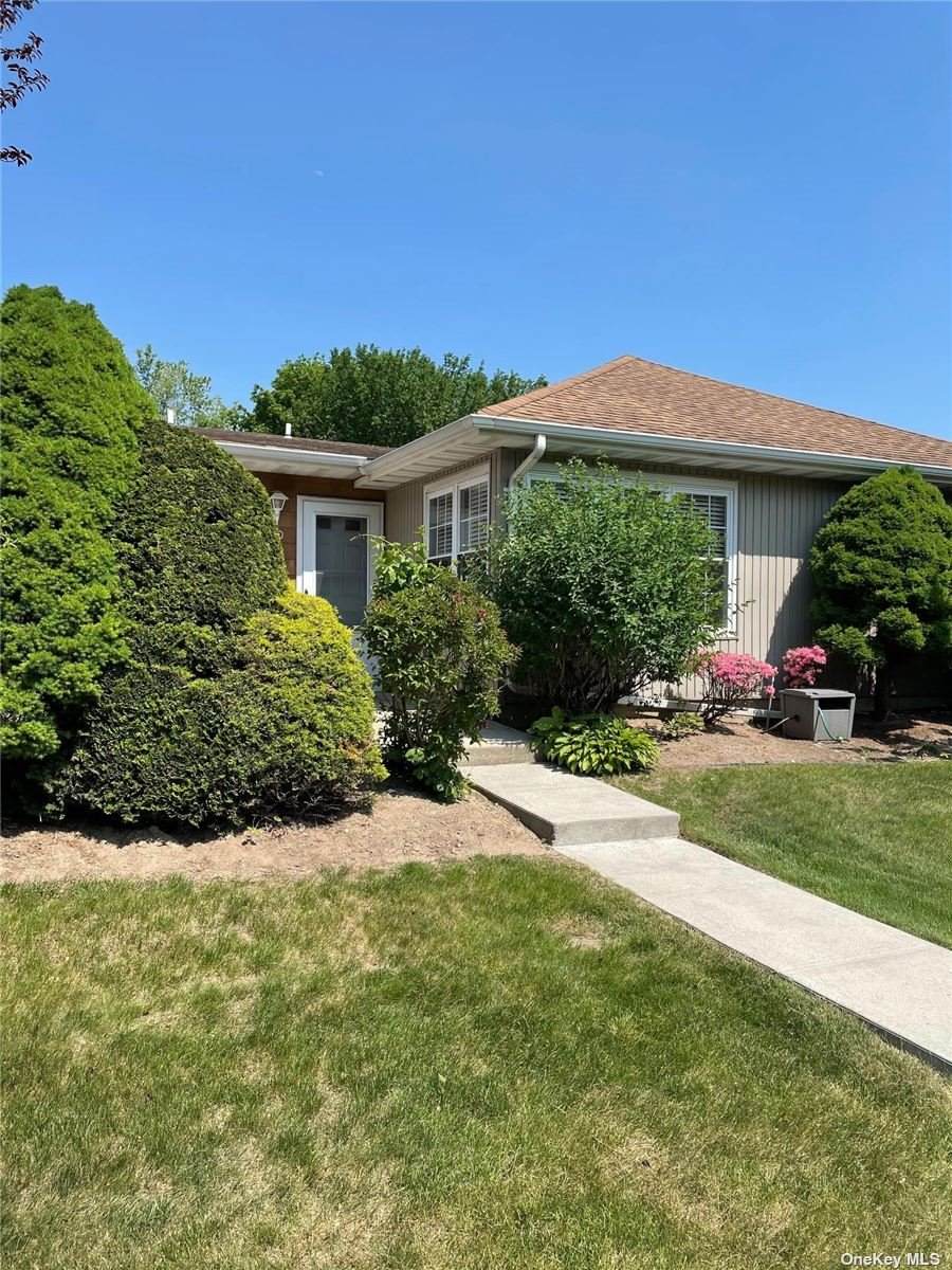 130 Revere Drive - Photo 1