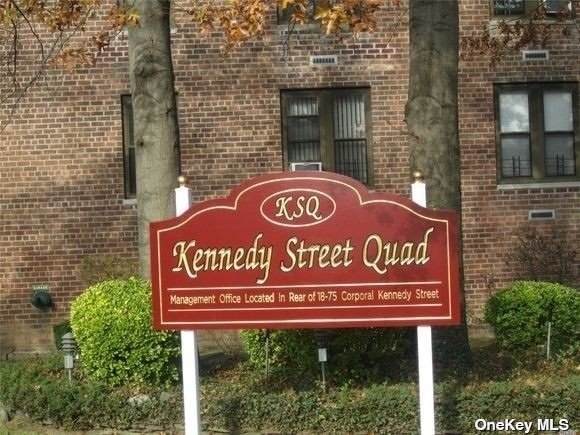 18-75 Corporal Kennedy Street - Photo 1