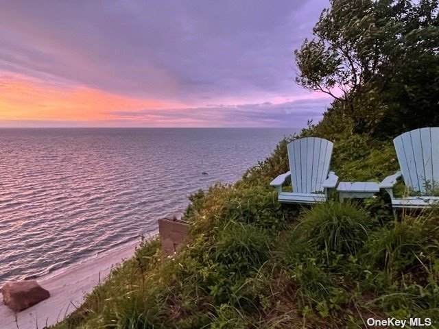 24 Cliff Way - Photo 1