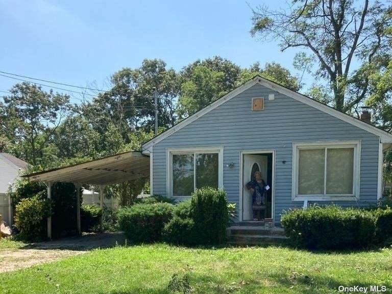 300 Mooney Pond Road - Photo 1