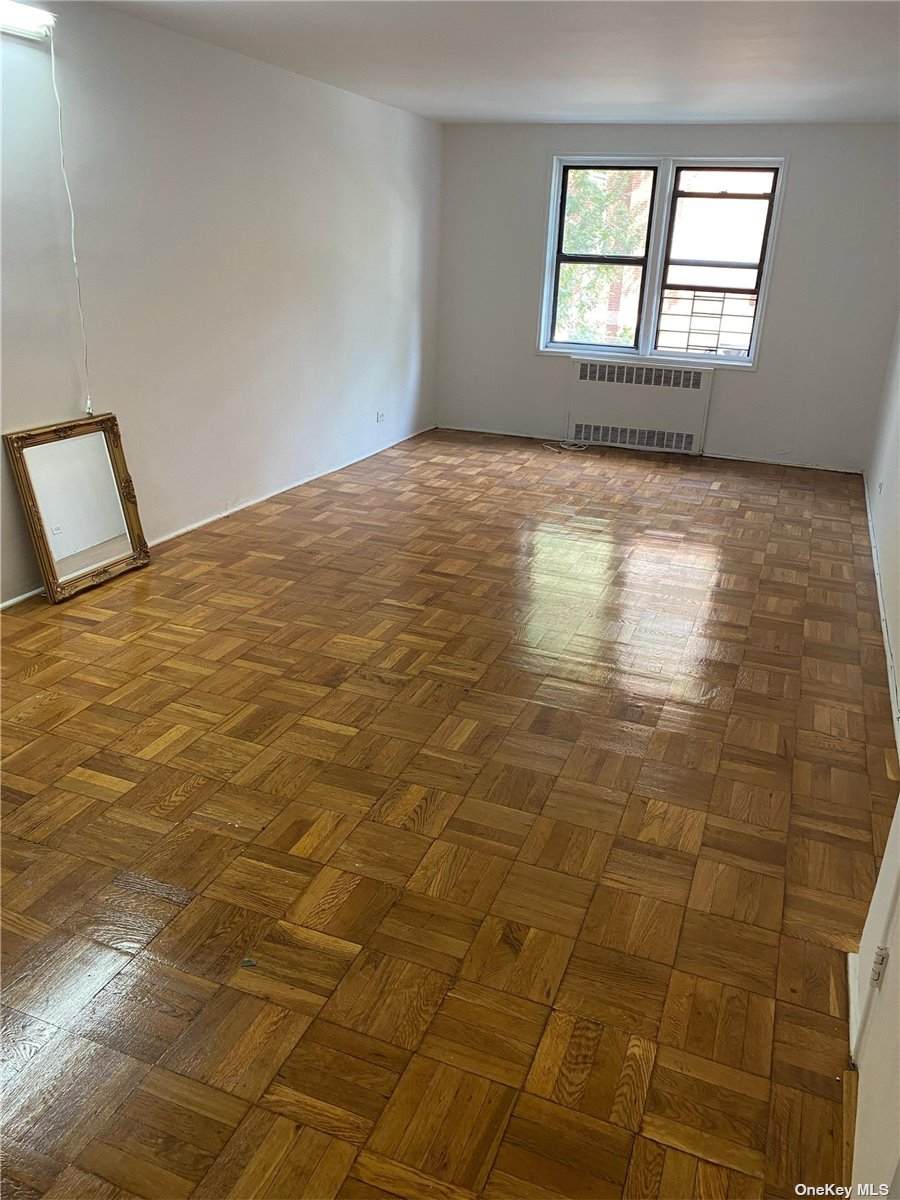 102-18 64th Avenue - Photo 1