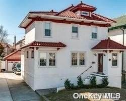58 Walnut Street - Photo 1