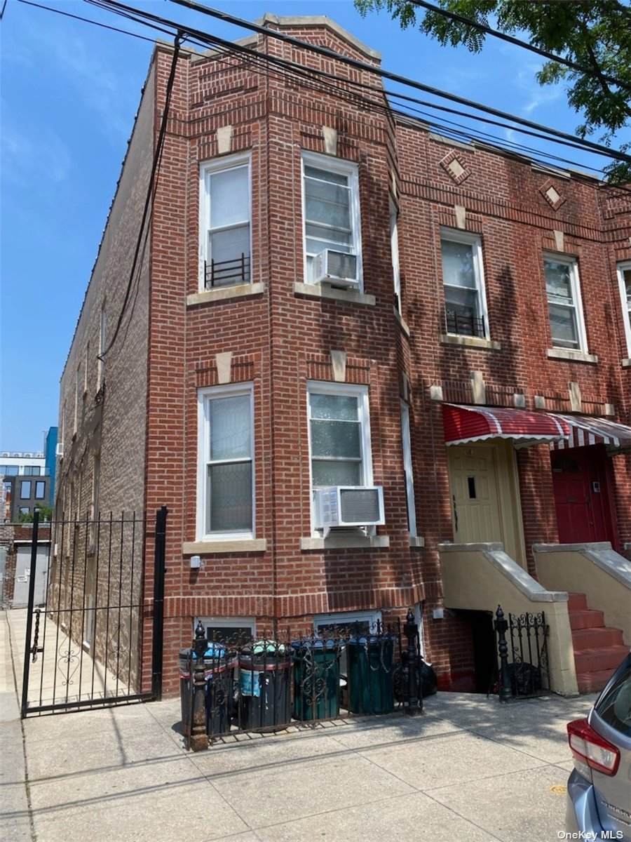 16-63 Decatur Street - Photo 1