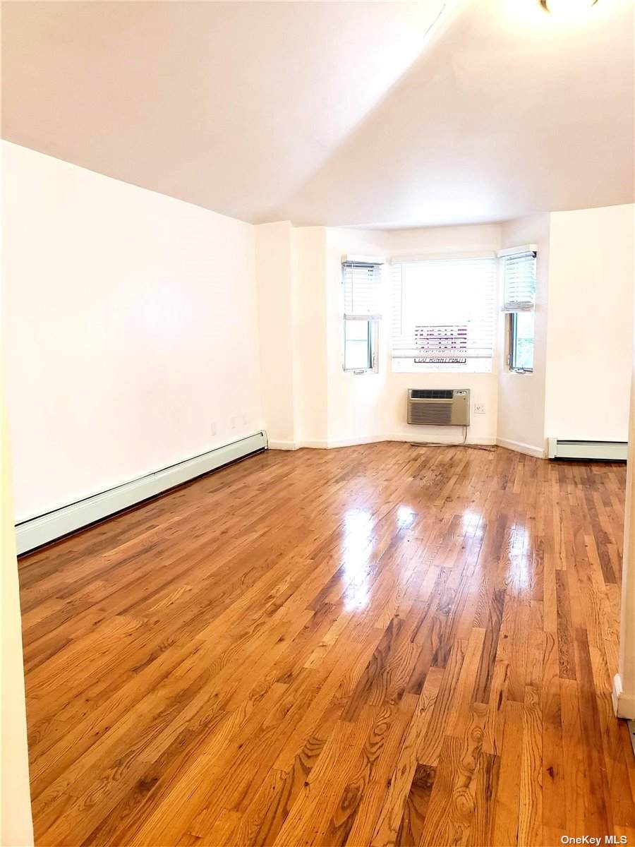 93-15 91 Avenue - Photo 1