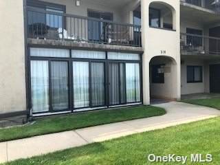 5-14 115 Street - Photo 1