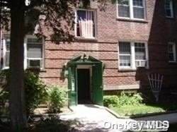 1 Ash Place - Photo 1
