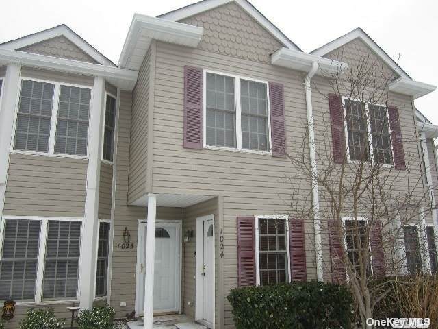 1024 Madeira Blvd. - Photo 1