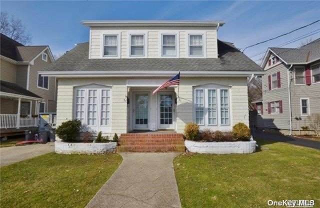 31 Highland Court - Photo 1