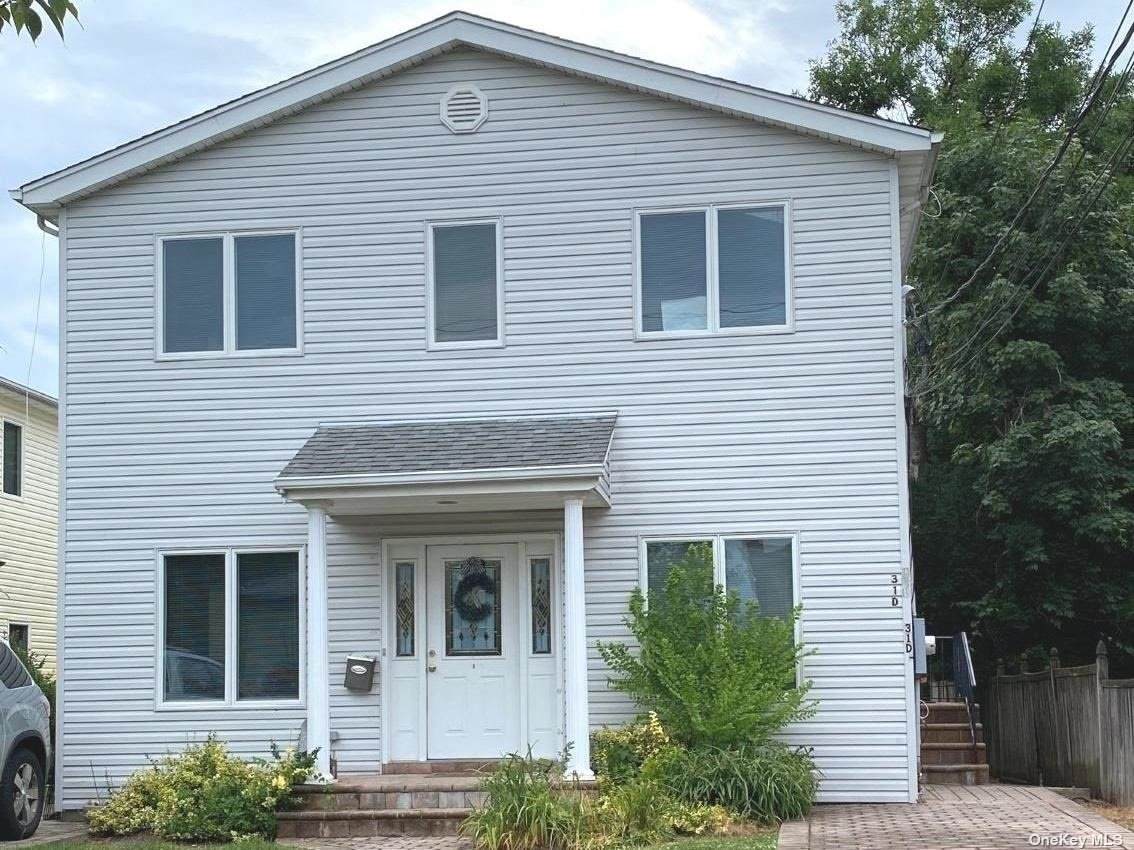 31 Marwood Road - Photo 1