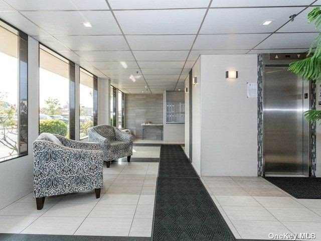 235 Park Avenue - Photo 1