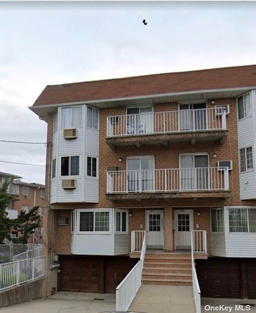 1217 80th Street - Photo 1