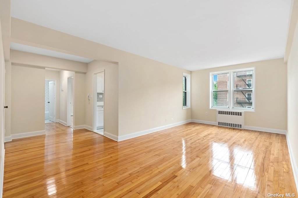 88-09 35th Avenue - Photo 1
