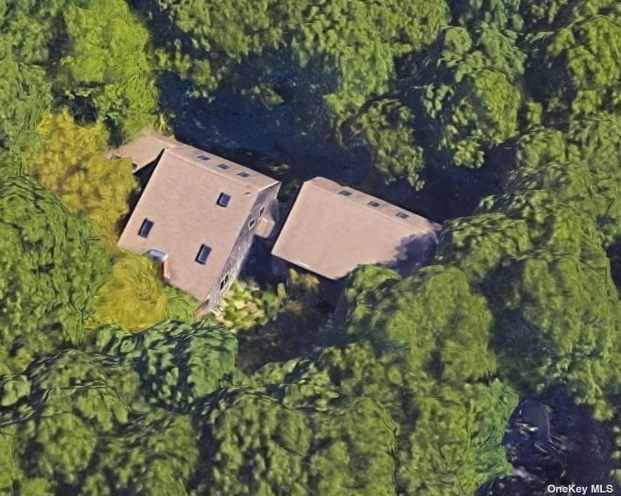 75 Harrison Avenue - Photo 1