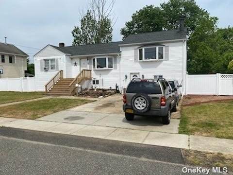 26 Schley Avenue - Photo 1