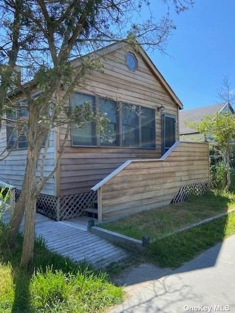 295 Cottage Walk - Photo 1