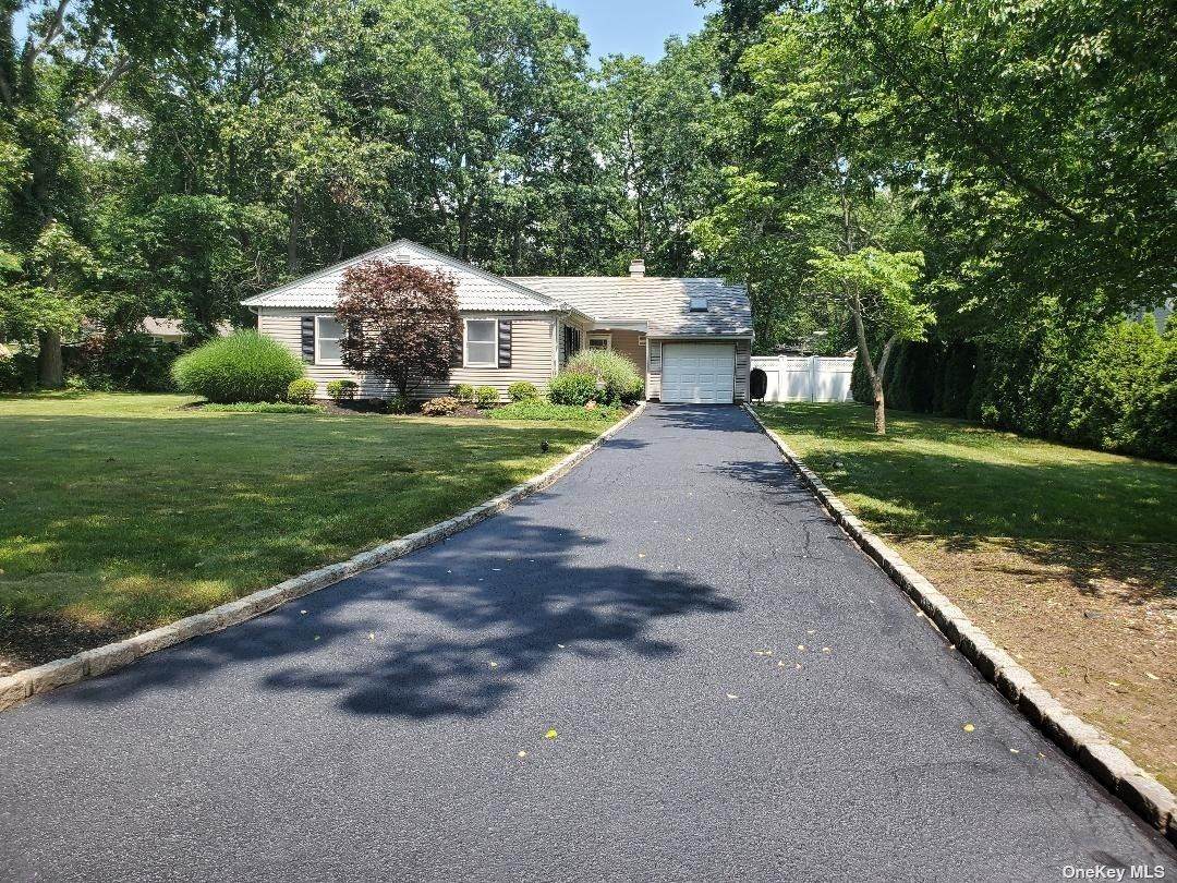 13 Roberts Road - Photo 1