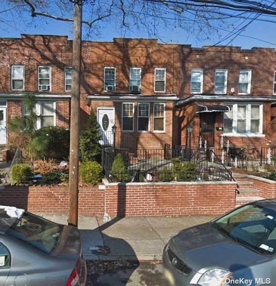 21-18 38th Street - Photo 1