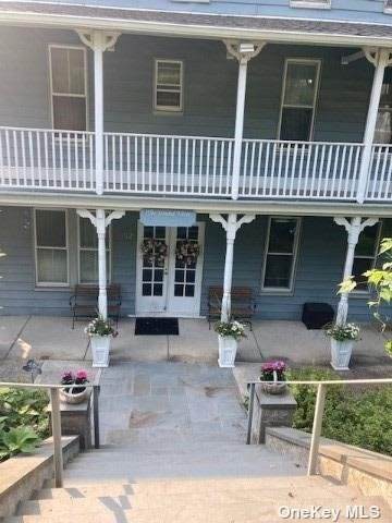 52 Prospect Avenue - Photo 1