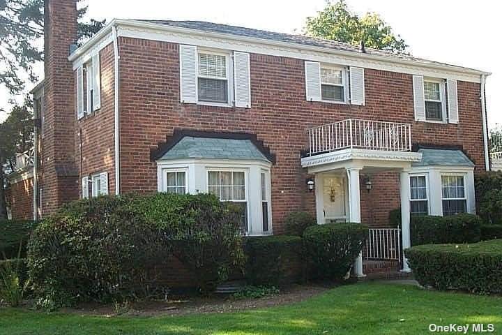 45 Saint Pauls Road - Photo 1
