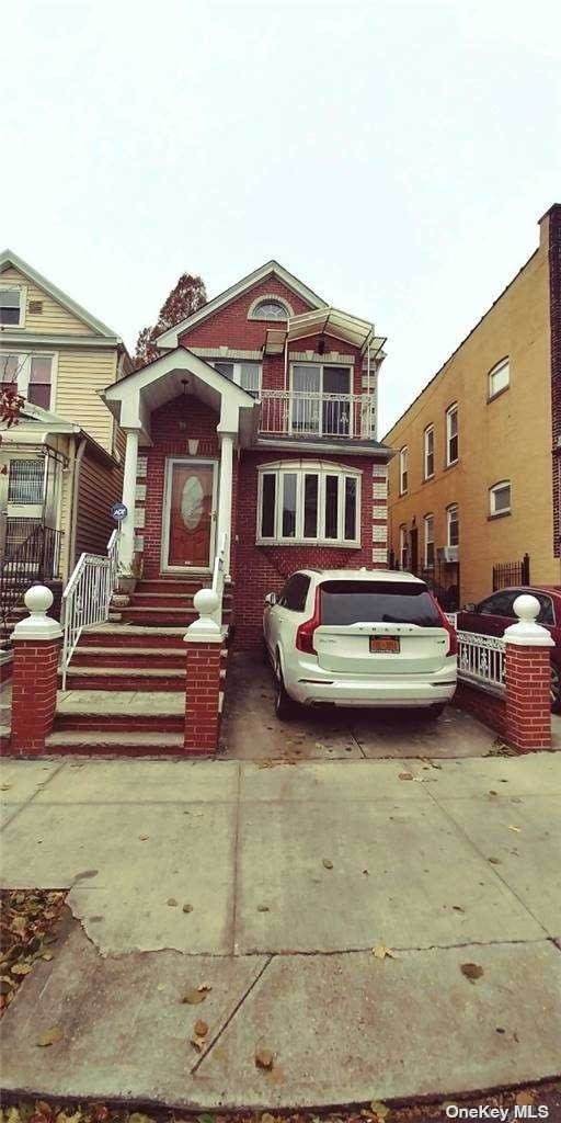 42-46 78th Street - Photo 1