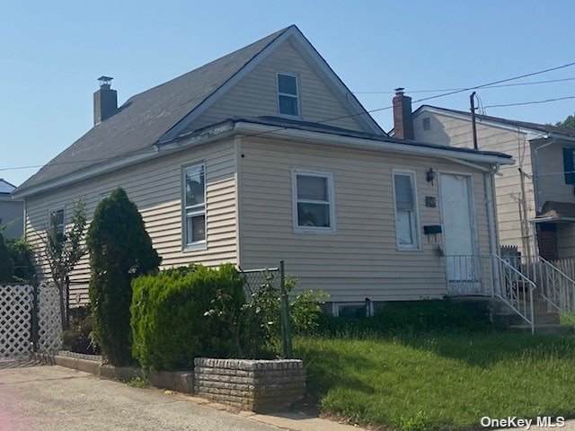 244 Kirkman Avenue - Photo 1