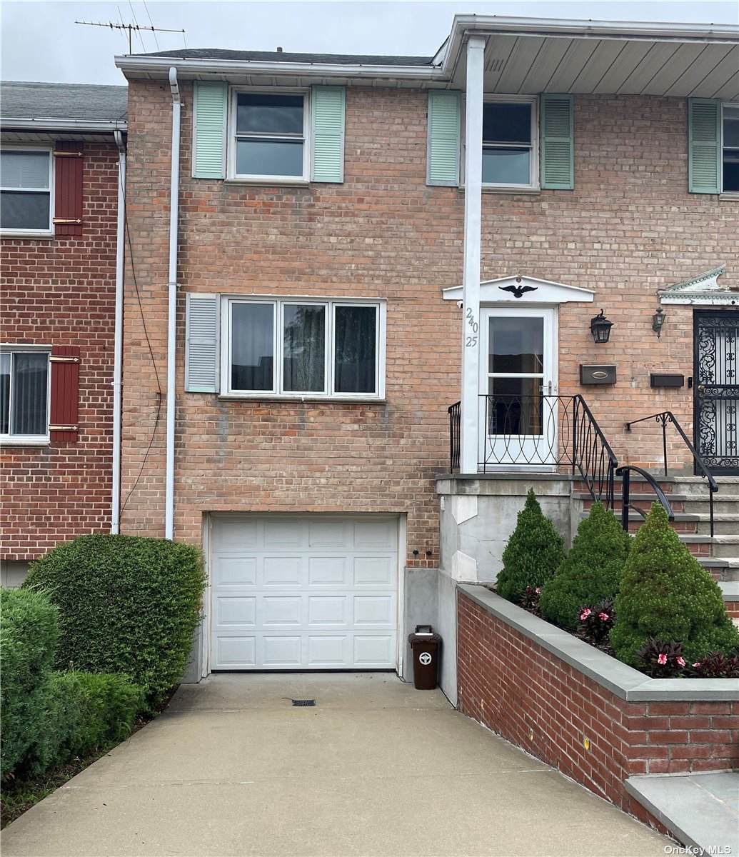 240-25 65 Avenue - Photo 1