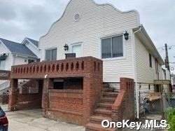 79 Connecticut Avenue - Photo 1
