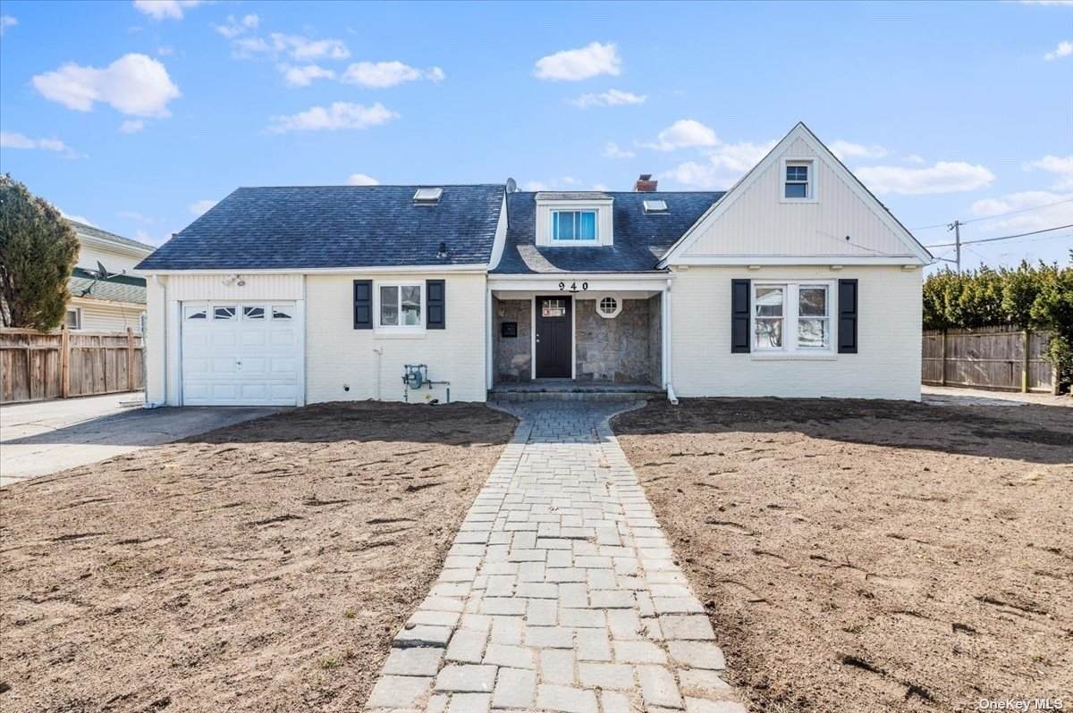 940 Centennial Avenue - Photo 1