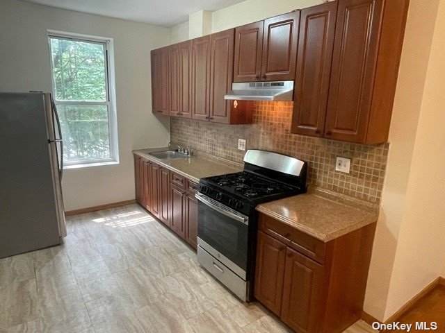 60-88 71 Avenue - Photo 1