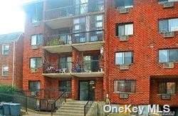 144-34 37th Avenue - Photo 1