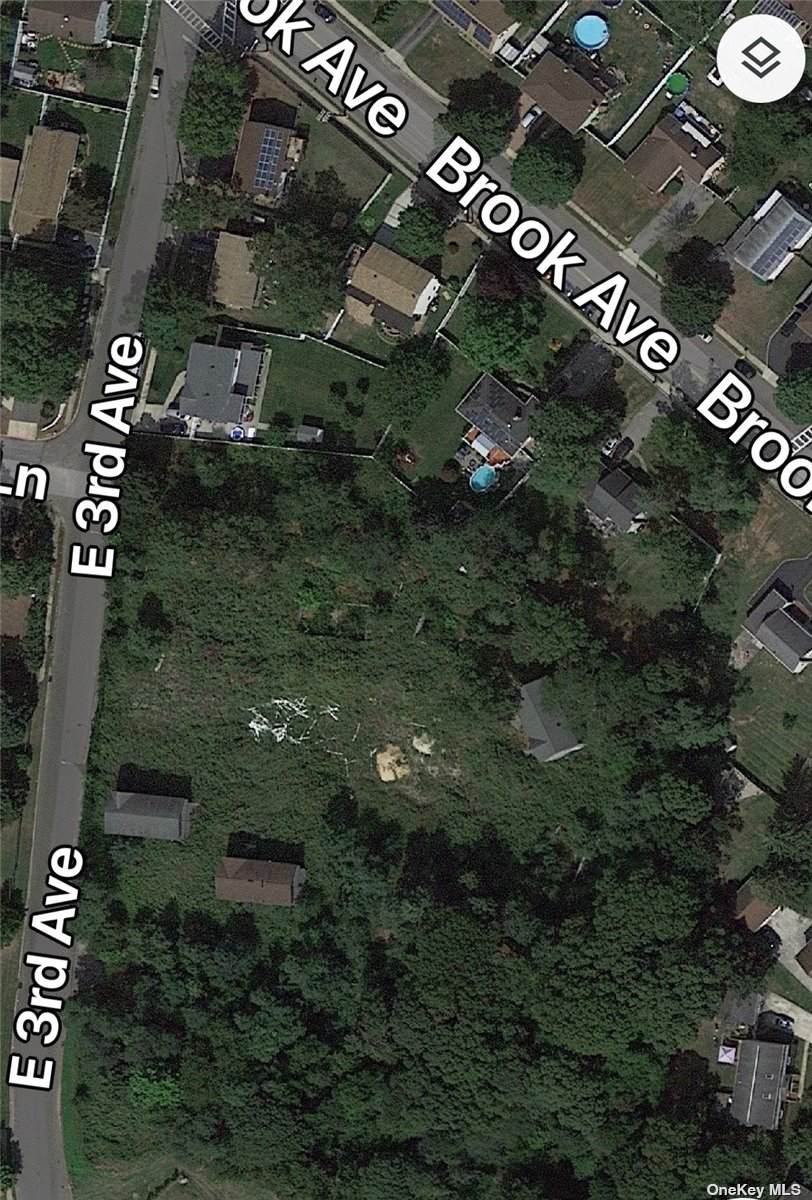 Thomas Drive - Photo 1