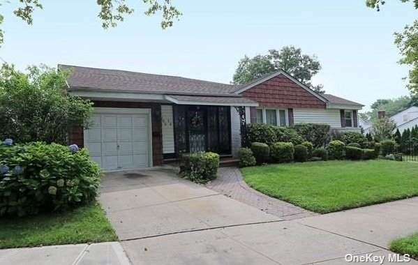 266-14 69th Ave - Photo 1