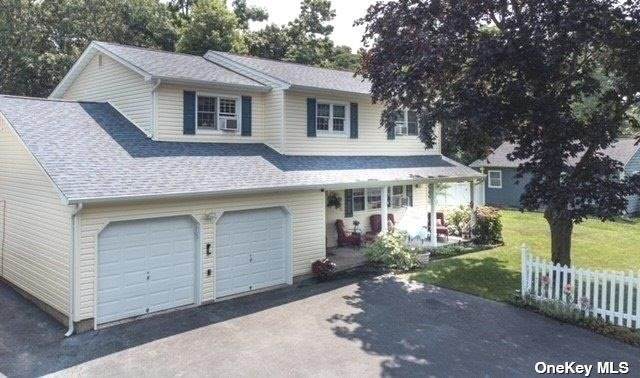 3 Royal Way - Photo 1