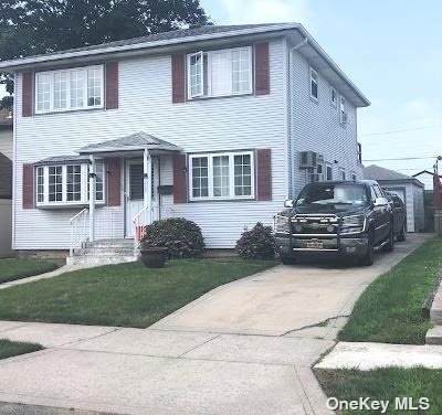 218 Quebec Road - Photo 1
