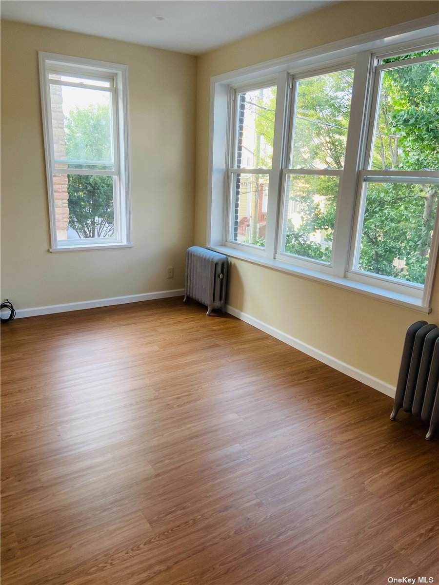 68-38 76th Street - Photo 1