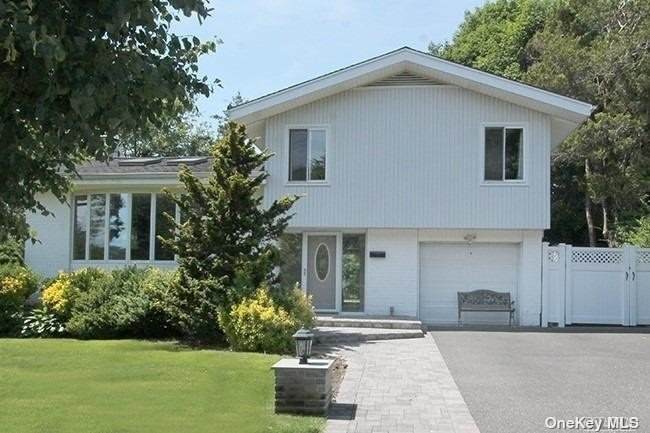 39 Forest Drive - Photo 1