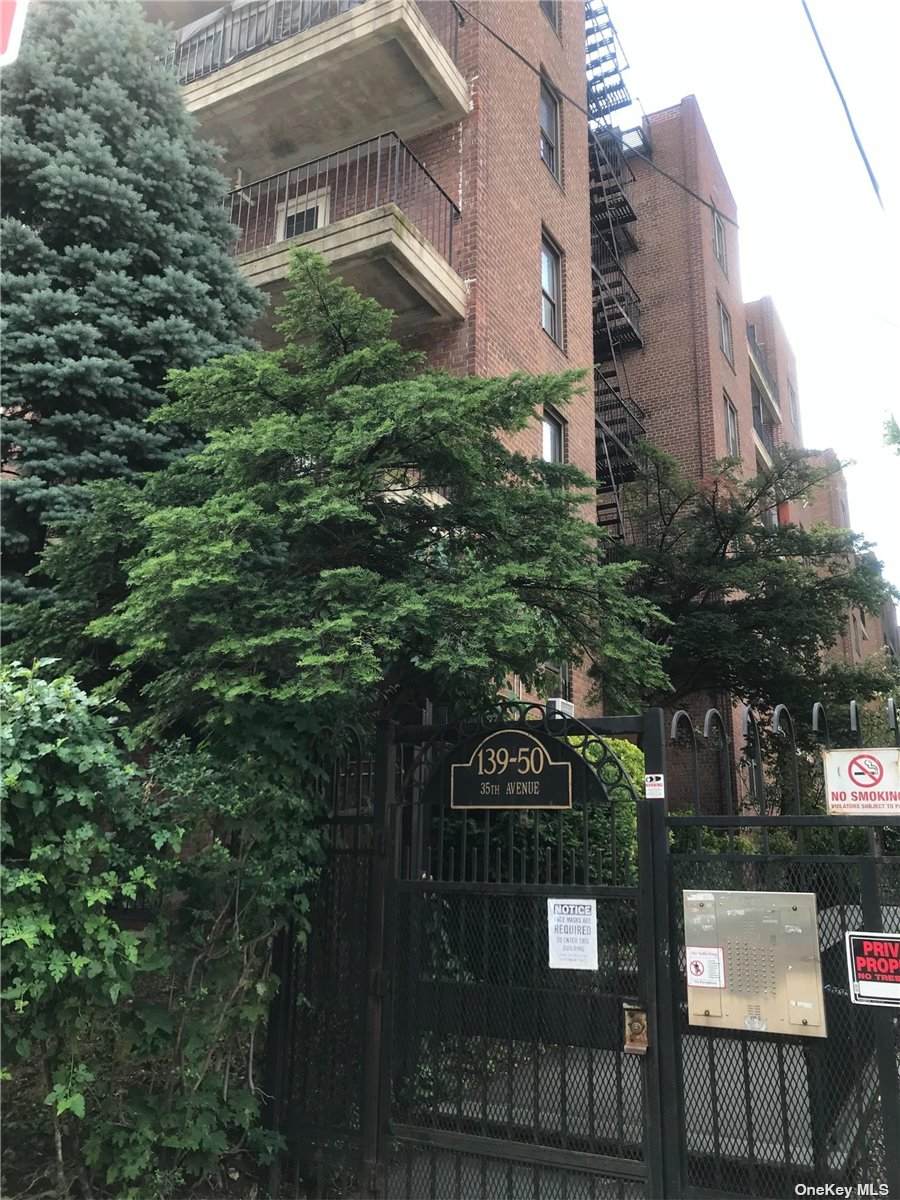 139-50 35 Avenue - Photo 1