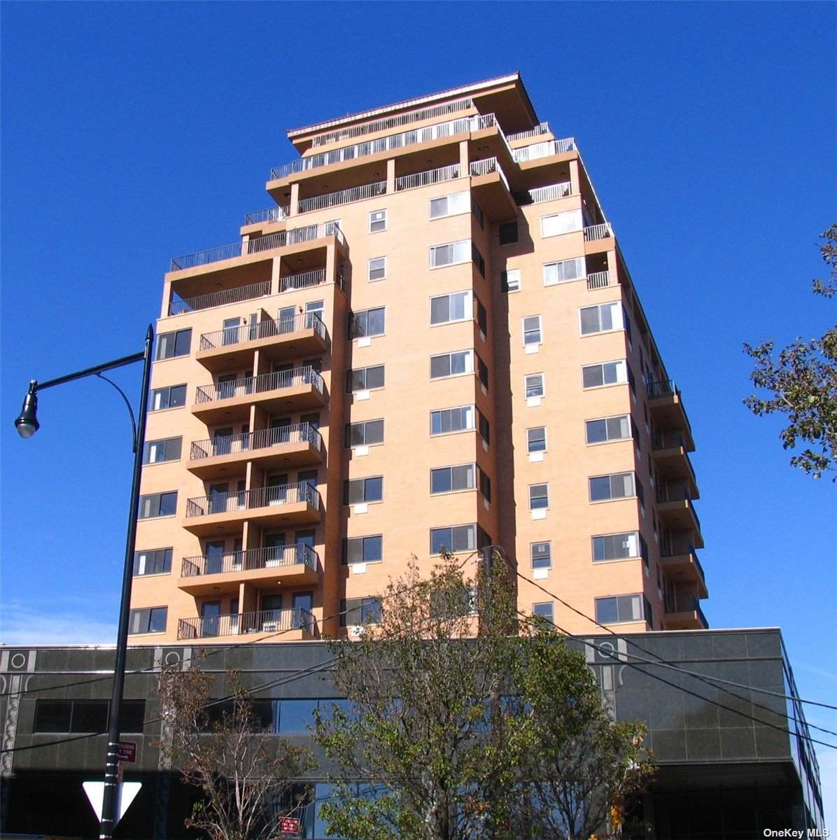 36-36 Prince Street - Photo 1