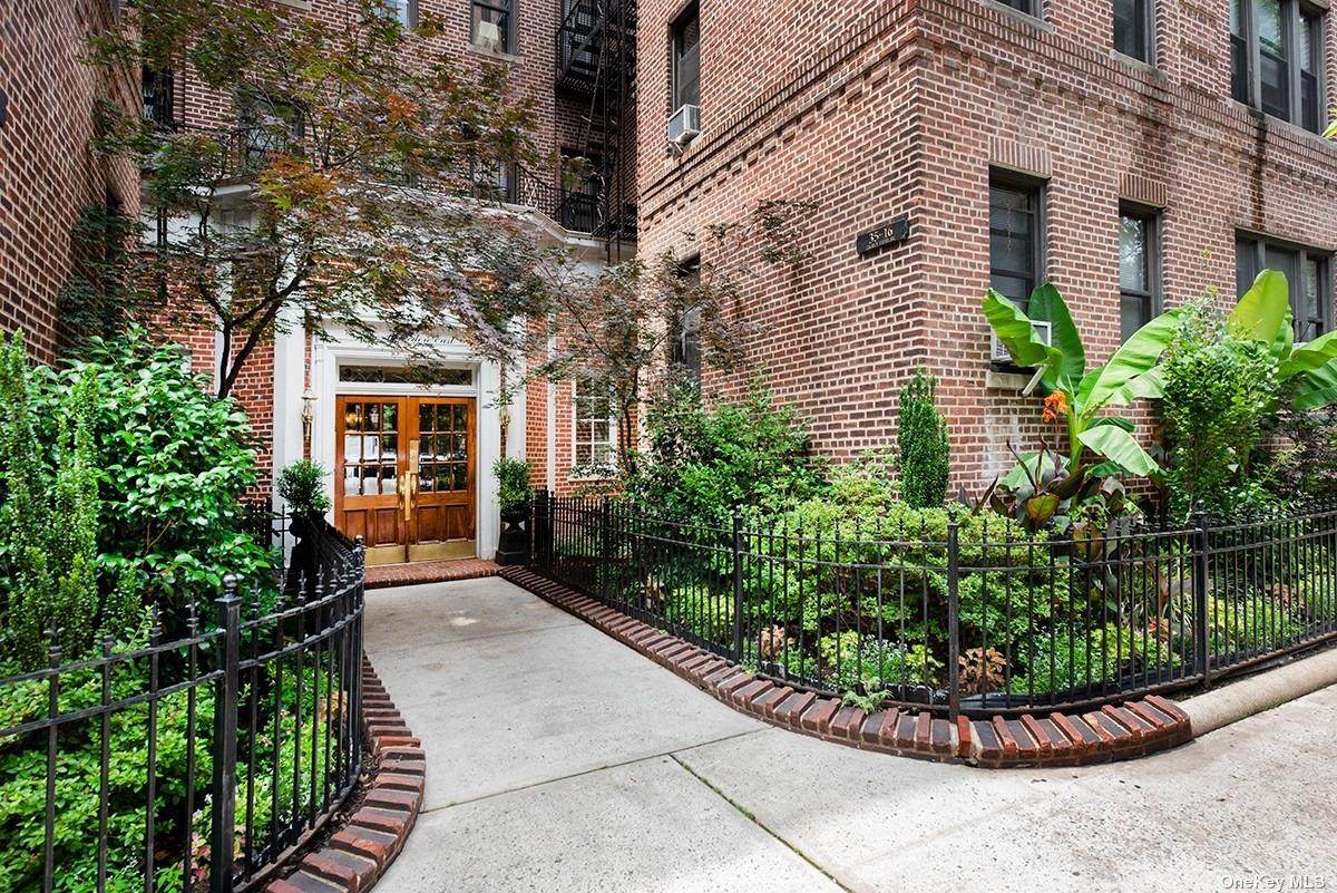 35-16 85th Street - Photo 1