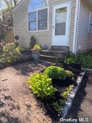 30 Ormond Avenue - Photo 1